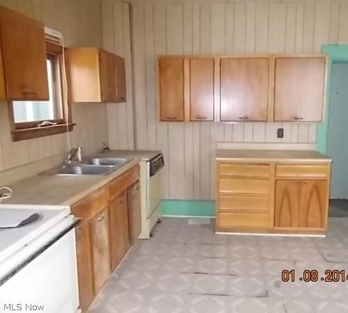 Orchard Place Add - Residential