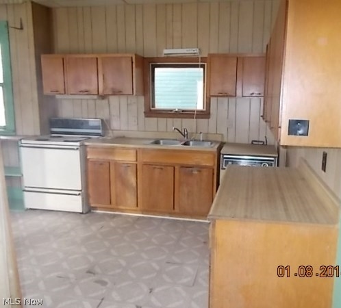 Orchard Place Add - Residential