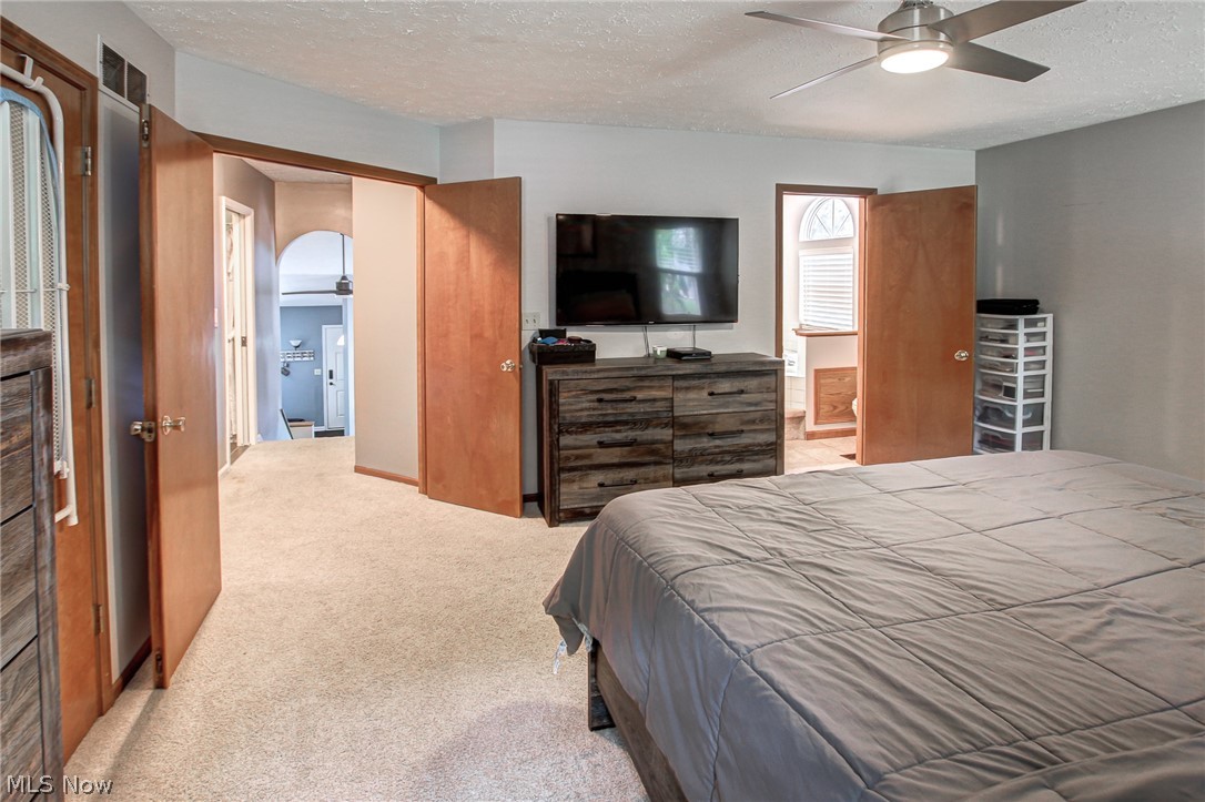 Willow Park Sub - Residential