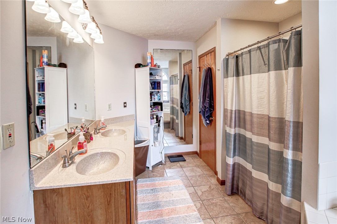 Willow Park Sub - Residential