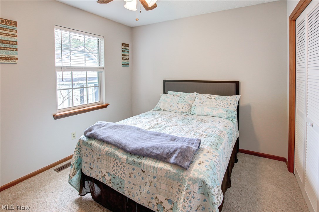 Willow Park Sub - Residential