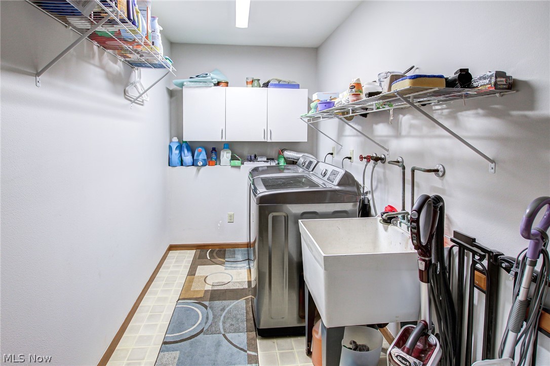 Willow Park Sub - Residential