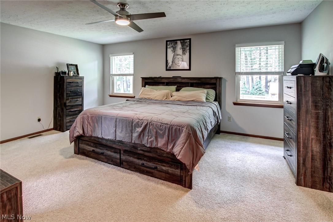 Willow Park Sub - Residential