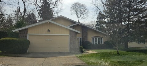 Photo for 29925 Winsor Drive