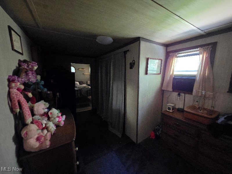 Bellaire - Residential