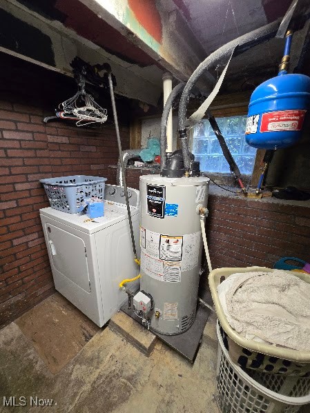 Bellaire - Residential