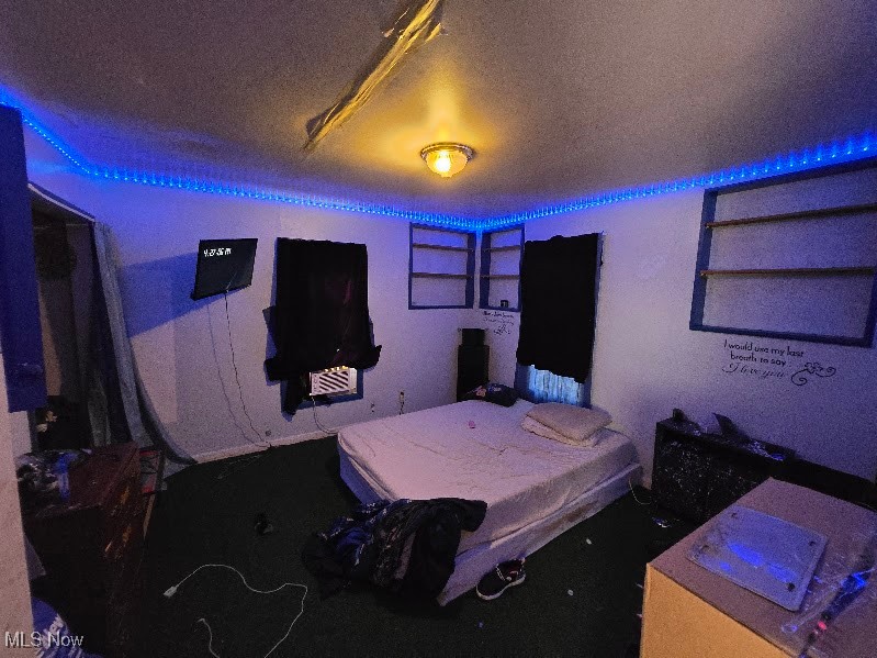 Bellaire - Residential