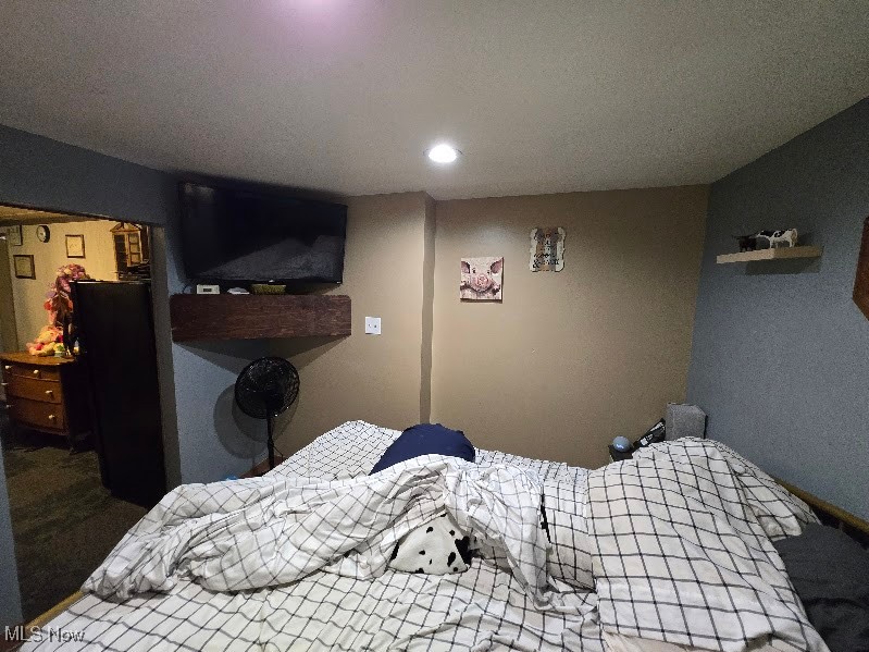 Bellaire - Residential