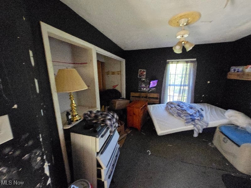 Bellaire - Residential