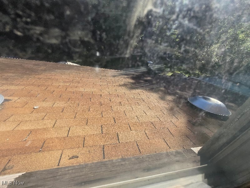 Bellaire - Residential