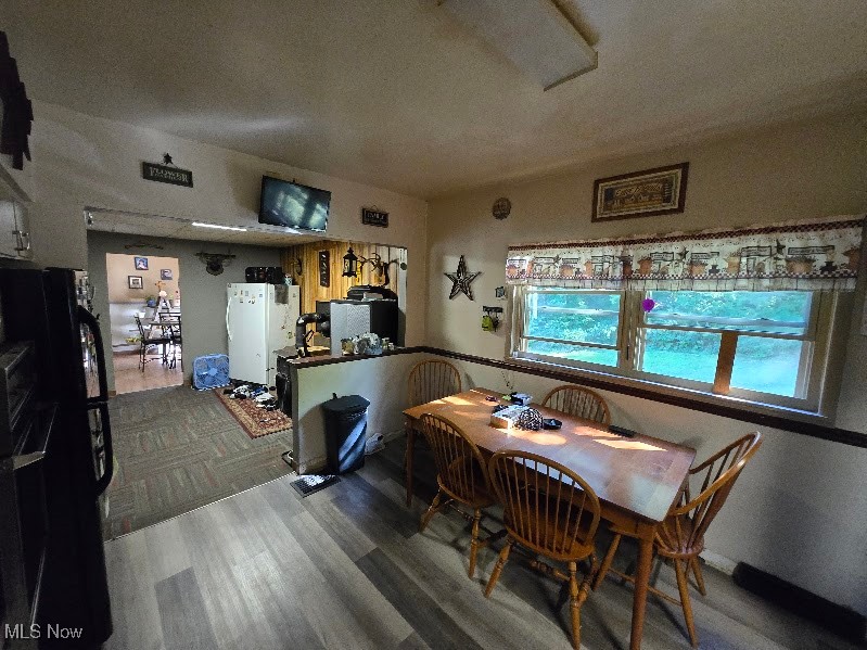 Bellaire - Residential