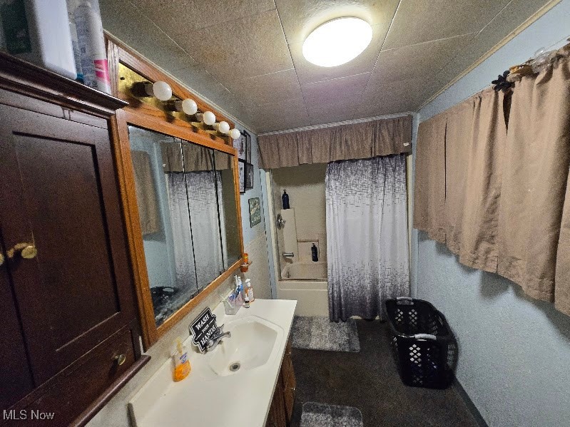 Bellaire - Residential