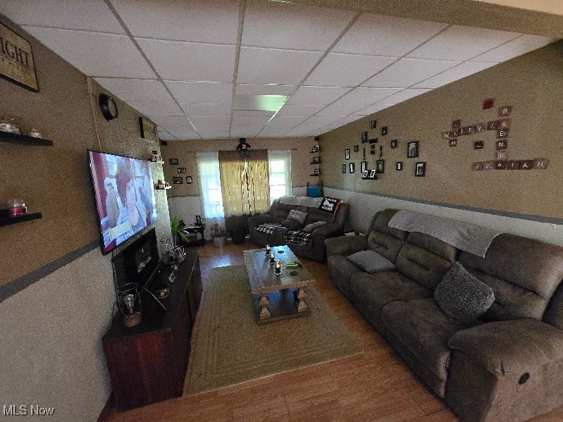 Bellaire - Residential