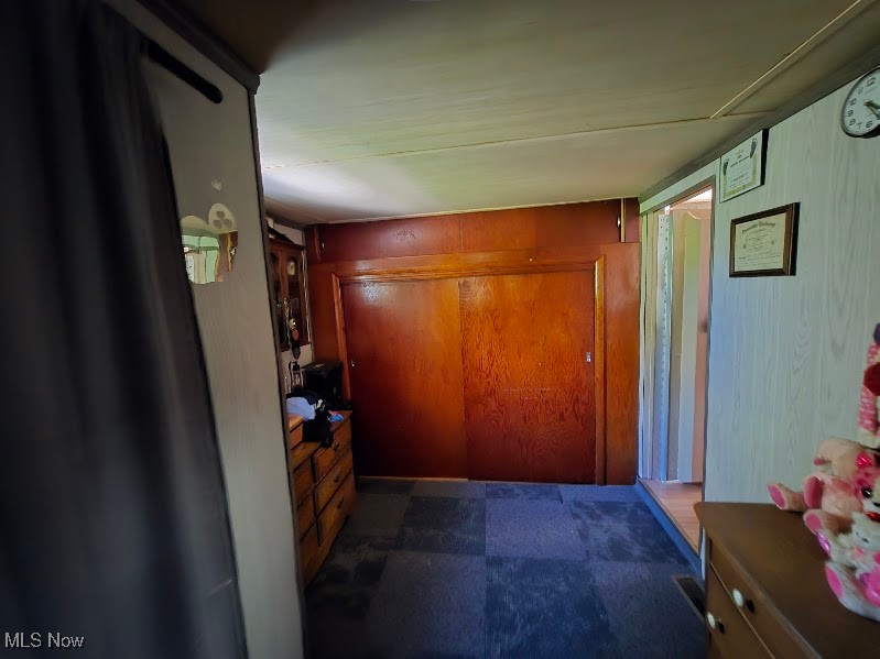 Bellaire - Residential