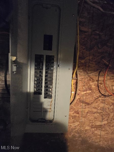 Bellaire - Residential