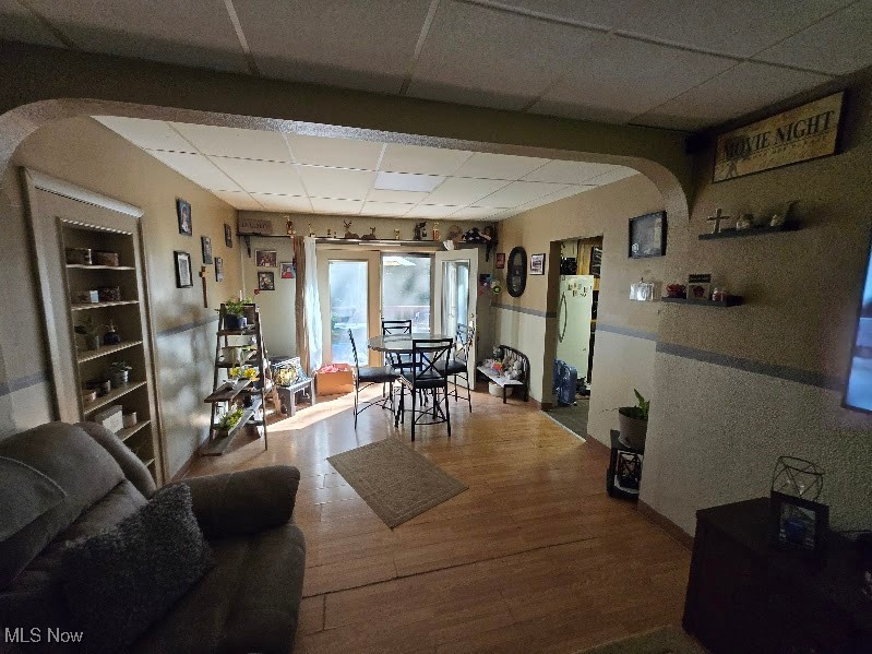 Bellaire - Residential