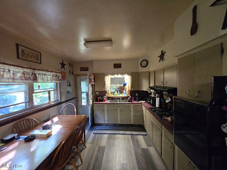 Bellaire - Residential