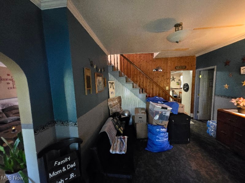 Bellaire - Residential