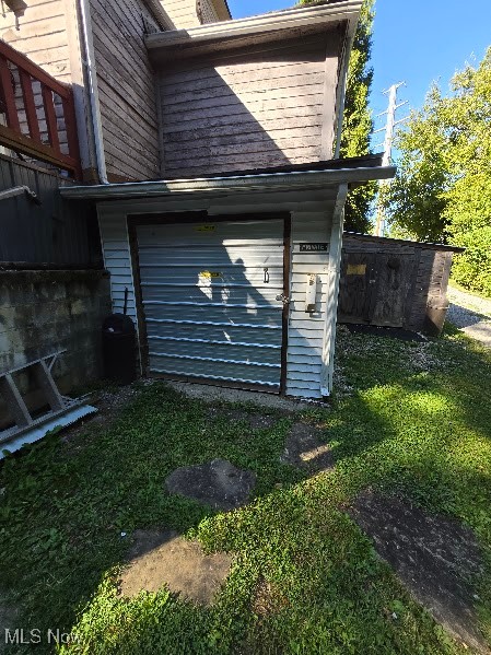 Bellaire - Residential