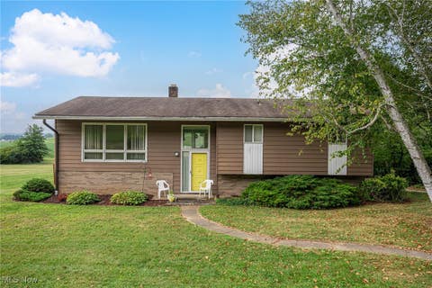 Photo for 25455 Township Road 192