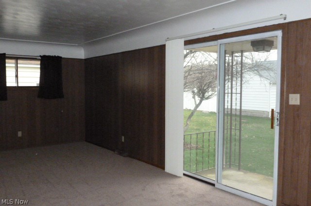 Colony Land Companys 02 - Residential