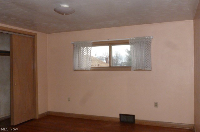 Colony Land Companys 02 - Residential