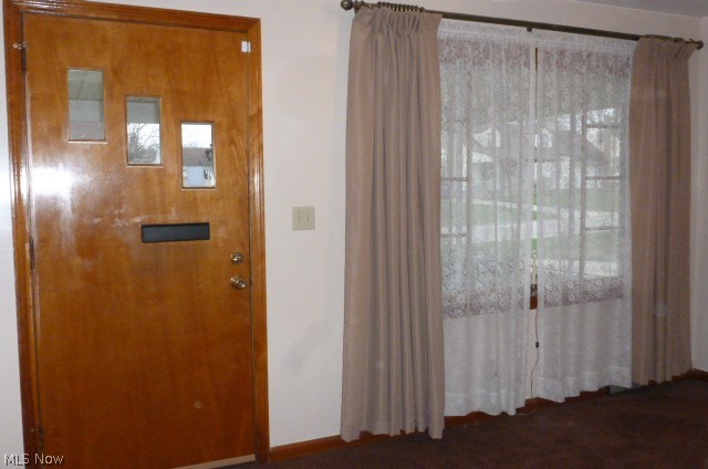 Colony Land Companys 02 - Residential