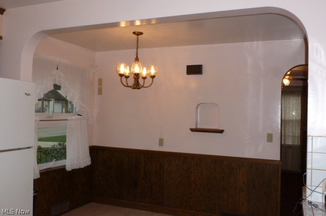 Colony Land Companys 02 - Residential