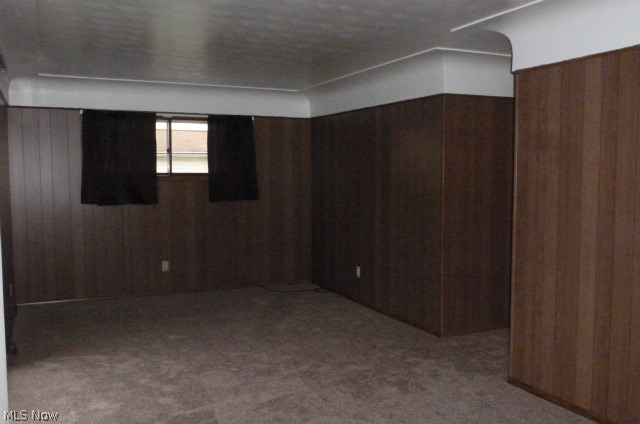 Colony Land Companys 02 - Residential