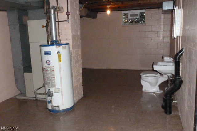 Colony Land Companys 02 - Residential