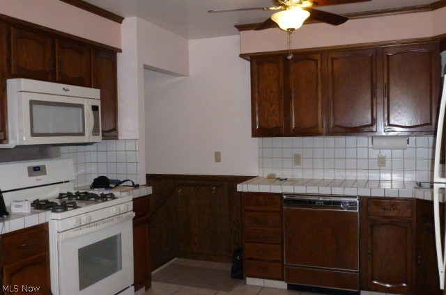 Colony Land Companys 02 - Residential