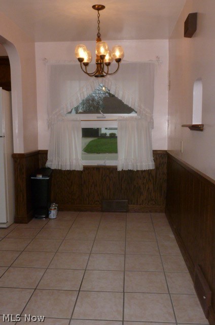 Colony Land Companys 02 - Residential