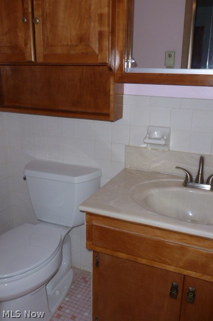 Colony Land Companys 02 - Residential