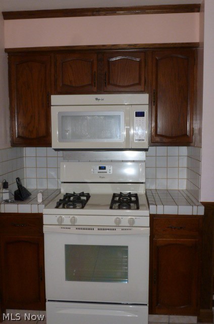 Colony Land Companys 02 - Residential