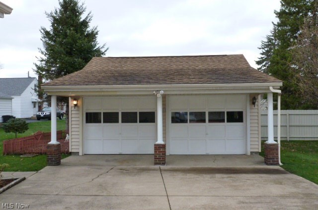 Colony Land Companys 02 - Residential