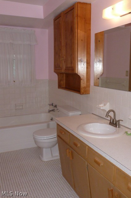 Colony Land Companys 02 - Residential