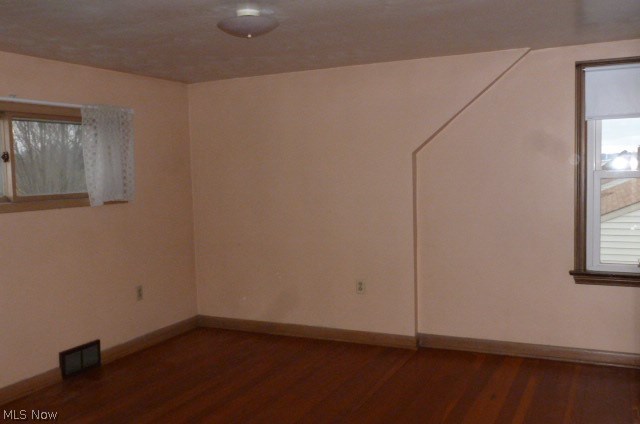 Colony Land Companys 02 - Residential