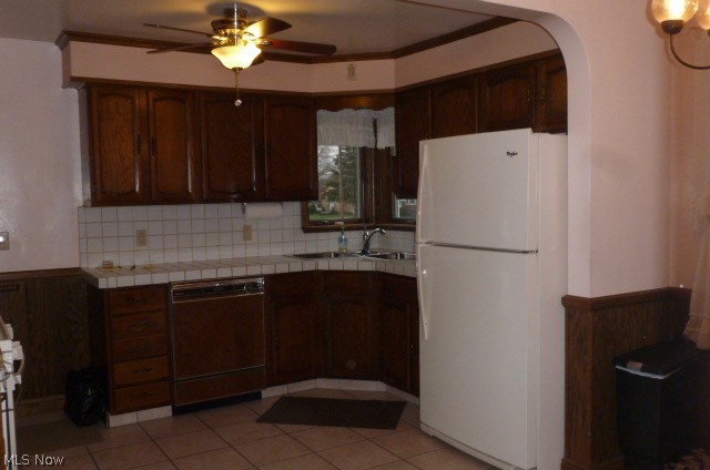 Colony Land Companys 02 - Residential