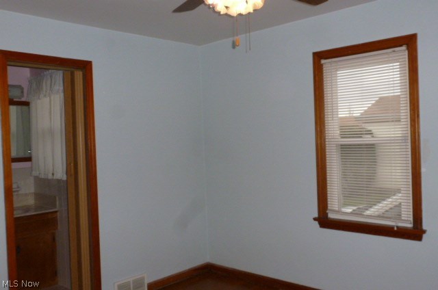 Colony Land Companys 02 - Residential