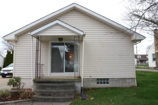 Colony Land Companys 02 - Residential