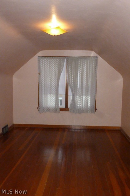 Colony Land Companys 02 - Residential