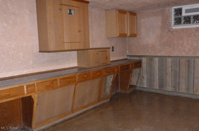 Colony Land Companys 02 - Residential