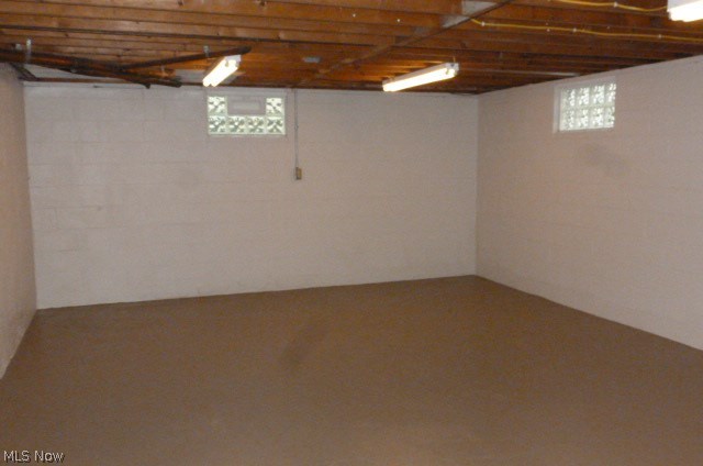 Colony Land Companys 02 - Residential