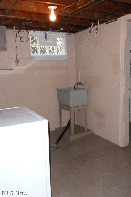 Colony Land Companys 02 - Residential