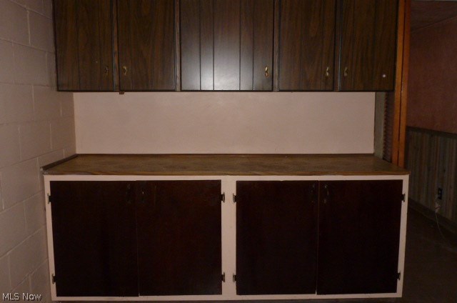 Colony Land Companys 02 - Residential