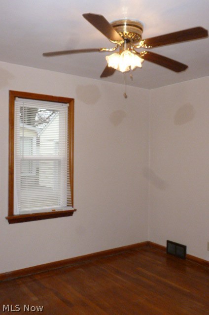 Colony Land Companys 02 - Residential