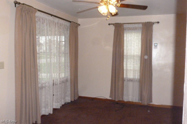 Colony Land Companys 02 - Residential