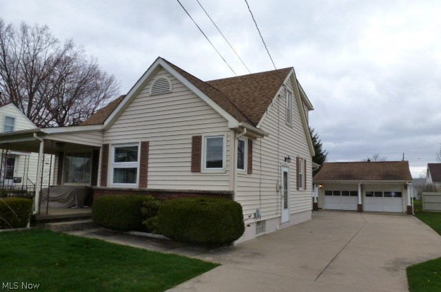 Colony Land Companys 02 - Residential