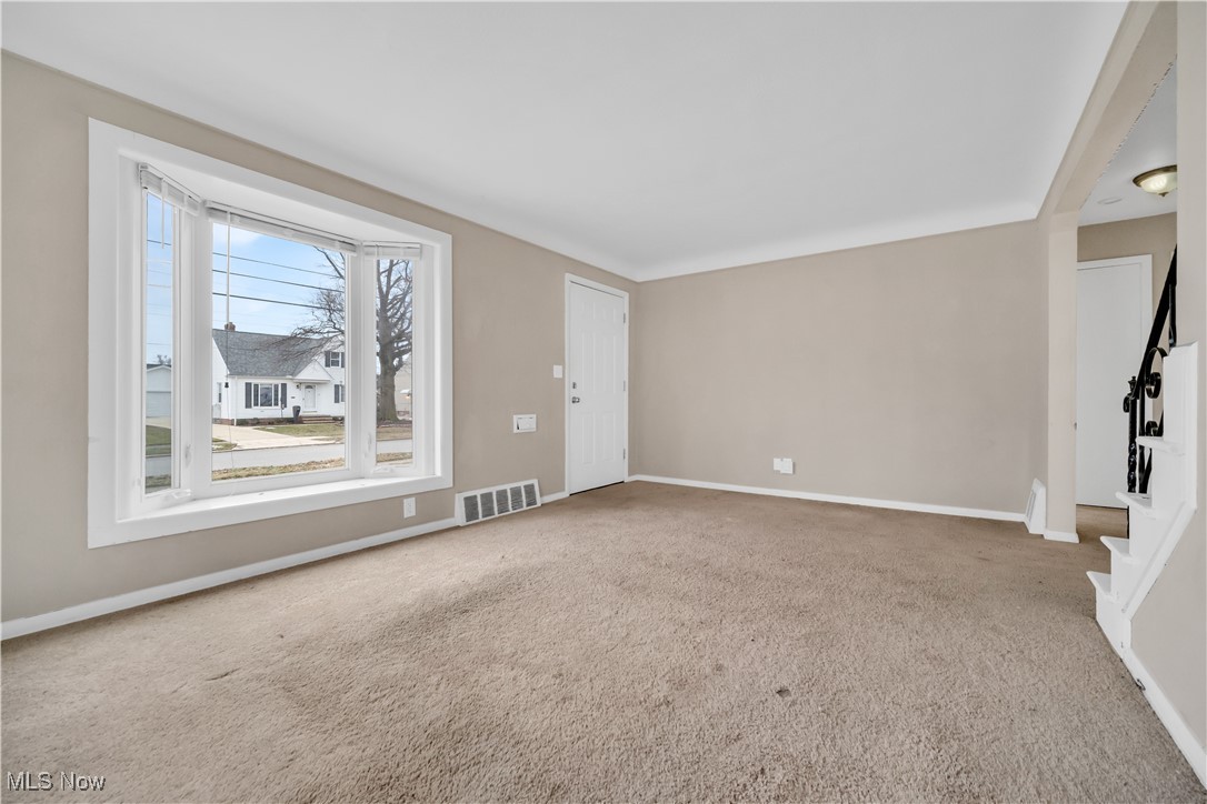 30325 Mildred Street, Willowick, Ohio image 8