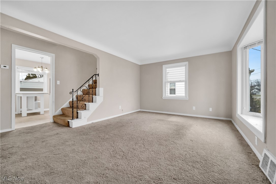 30325 Mildred Street, Willowick, Ohio image 7